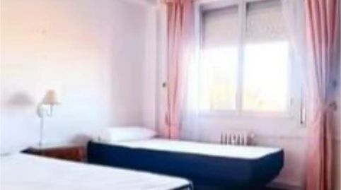 Foto 5 de Piso en venta en Sollube Kalea, 1, Derio, Bizkaia