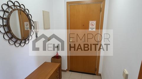 Foto 3 de Apartament en venda a Avinguda Pau Casals, 25, El Port, Girona