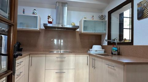 Photo 5 of Single-family semi-detached for sale in Carrer Suïssa, Torre Vella - Torre Gran - Les Dunes, L'Estartit