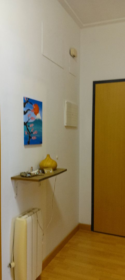 Pis en venda a Núcleo Urbano