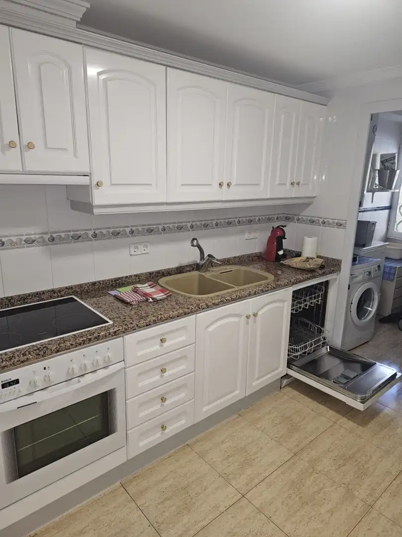 Apartment zum Verkauf in Pinar del Advocat - Cometa, imagen 8