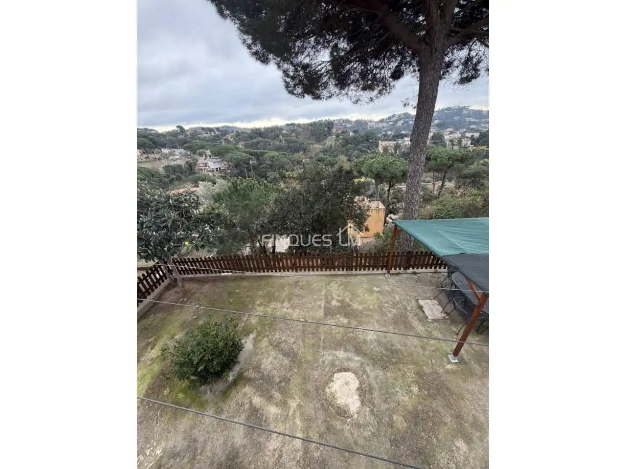 Casa o xalet en venda en Vidreres amb Aire condicionat, Calefacció i Jardí privat