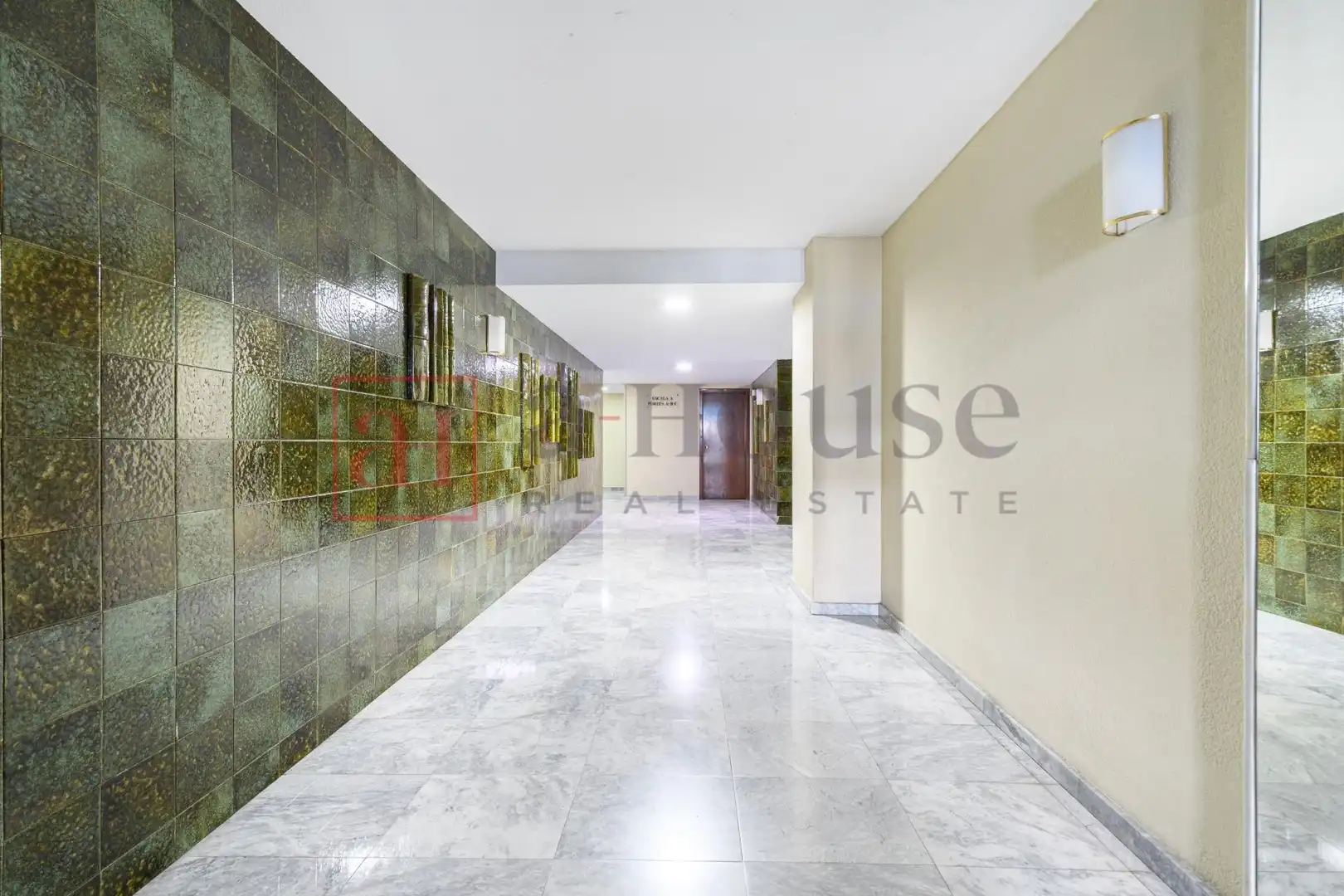 Appartement avec terrasse à vendre à Carrer del Comte Borrell, imagen 47