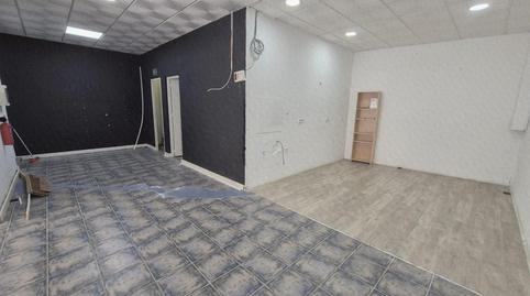 Photo 5 of Premises for sale in Calle Andrés Cegarra, 19, La Unión ciudad, Murcia