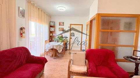 Photo 5 of Houses for sale in Montbarbat, Maçanet de la Selva