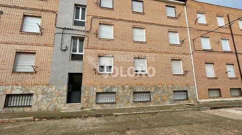 Photo 5 of Flat for sale in Calle las Oes, 19, Casalarreina, La Rioja