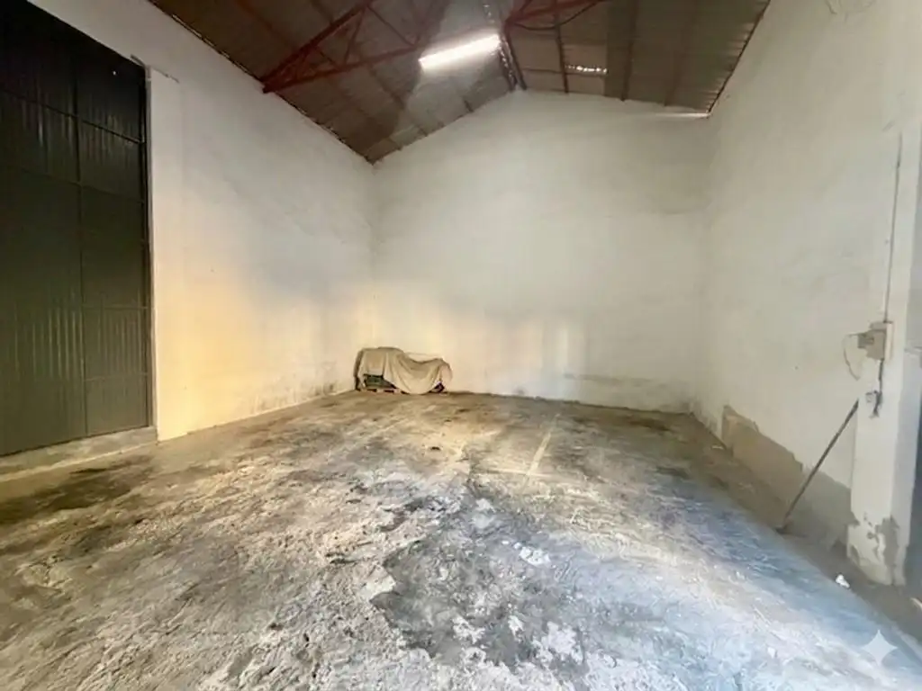 Casa amb jardí en venda a Calle ZORZALEÑA, imagen 10