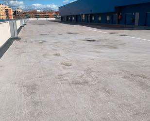 Aparcament de Garatge de lloguer en Ripollet amb Alarma