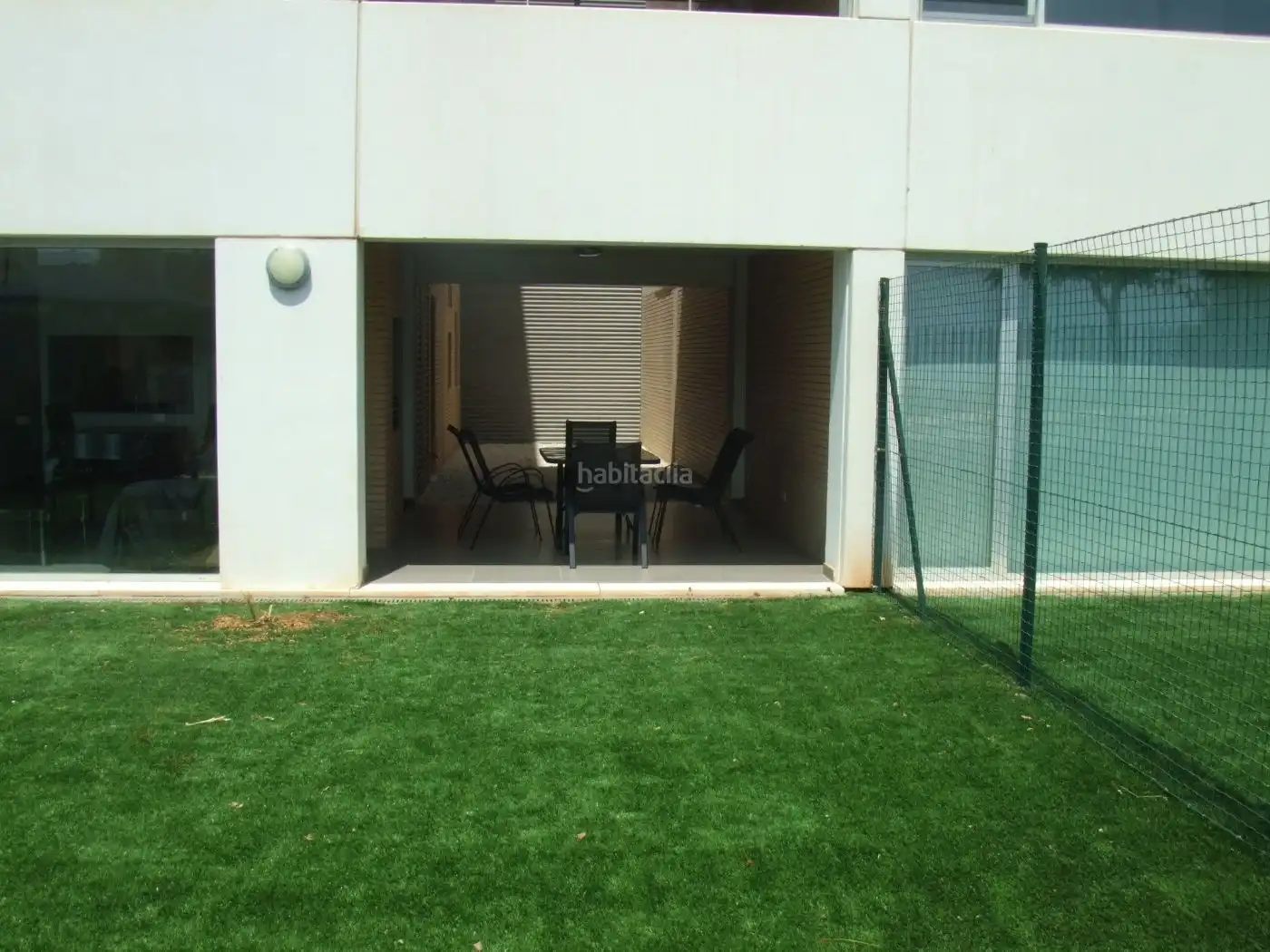 Apartment mit Pool zur Miete in Carrer el Rall 12, imagen 16