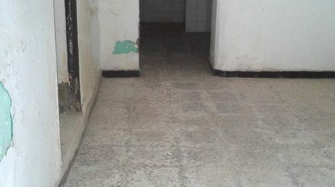 Foto 3 de Casa o xalet en venda a Casco Histórico - Zona Alta, El Puerto de Santa María