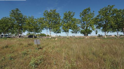 Foto 3 von Residential zum Verkauf in Villarrobledo, Albacete
