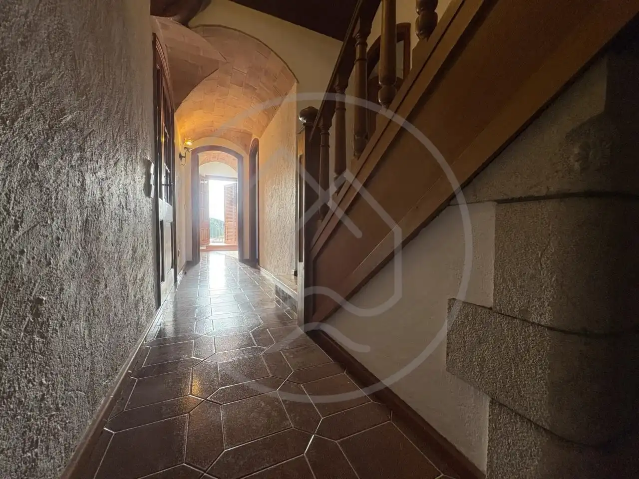 Maison avec jardin à vendre à Sa Riera - Sa Fontansa, imagen 24