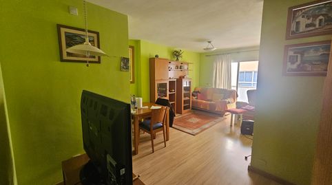 Foto 4 de Piso en venta en Son Canals, Palma de Mallorca