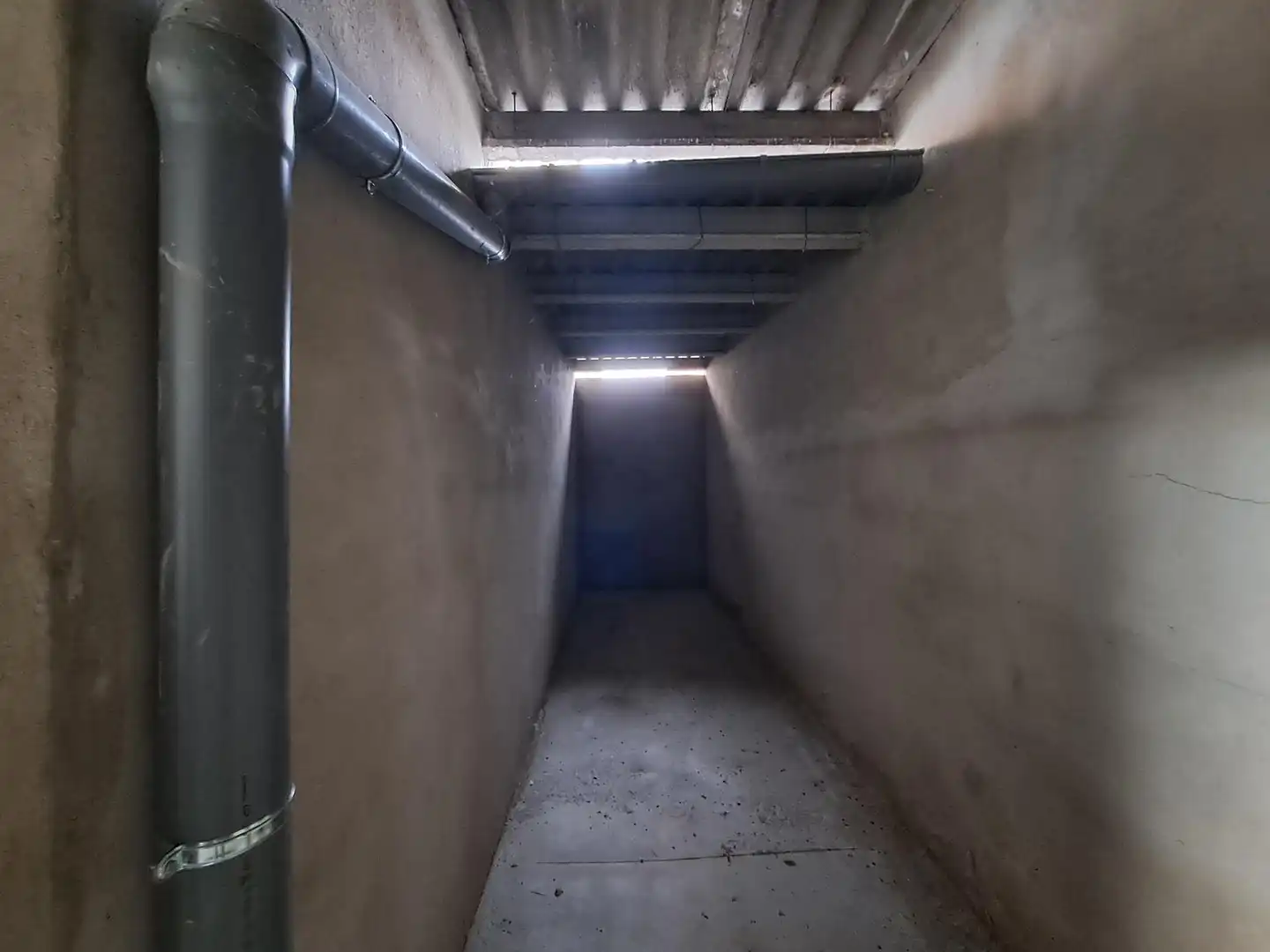 Nave industrial en alquiler en Òdena, imagen 7