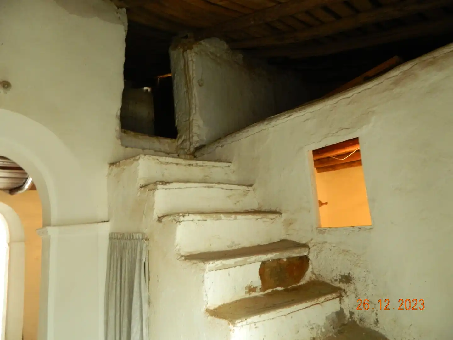 Landhaus zum Verkauf in N/A, imagen 14