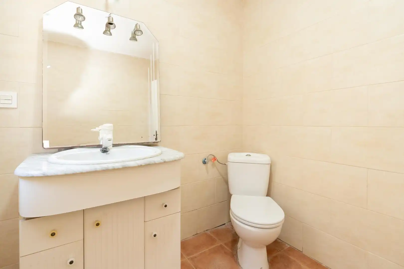 Casa in vendita a Camino lagos. poligono 13 parcela 964, imagen 18