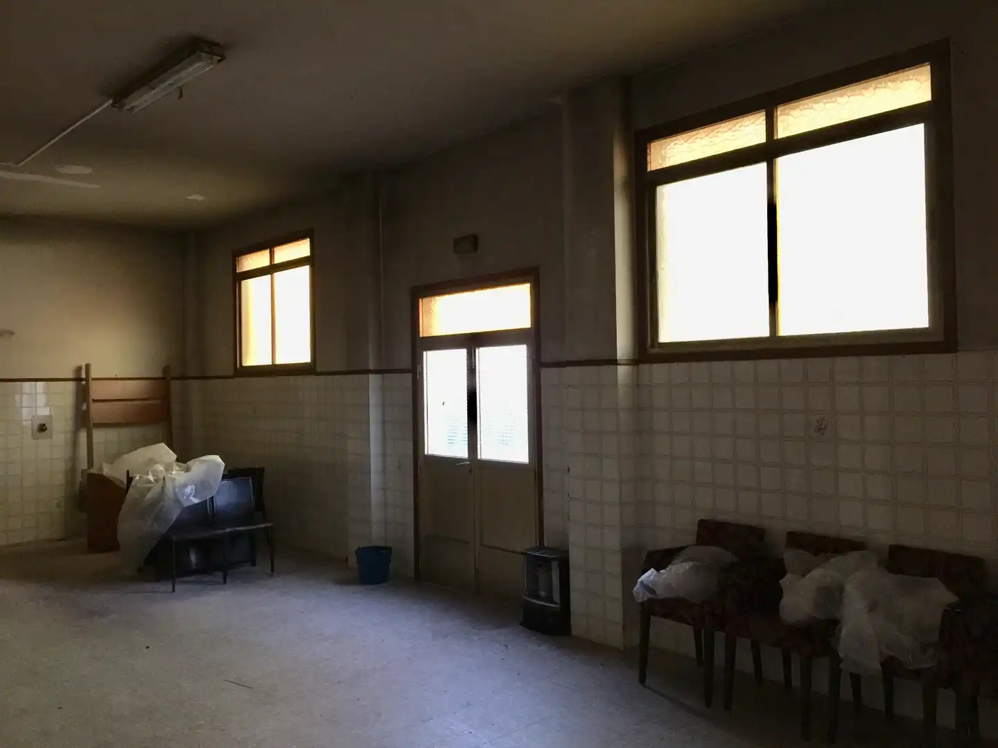 Local comercial en venda a Avenida de Carballo, imagen 10