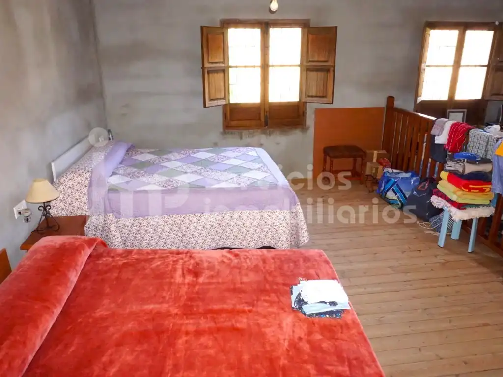 Finca rústica en venda a Diseminados Cortijo Lagar Del Rio (Diseminado), Centro Histórico