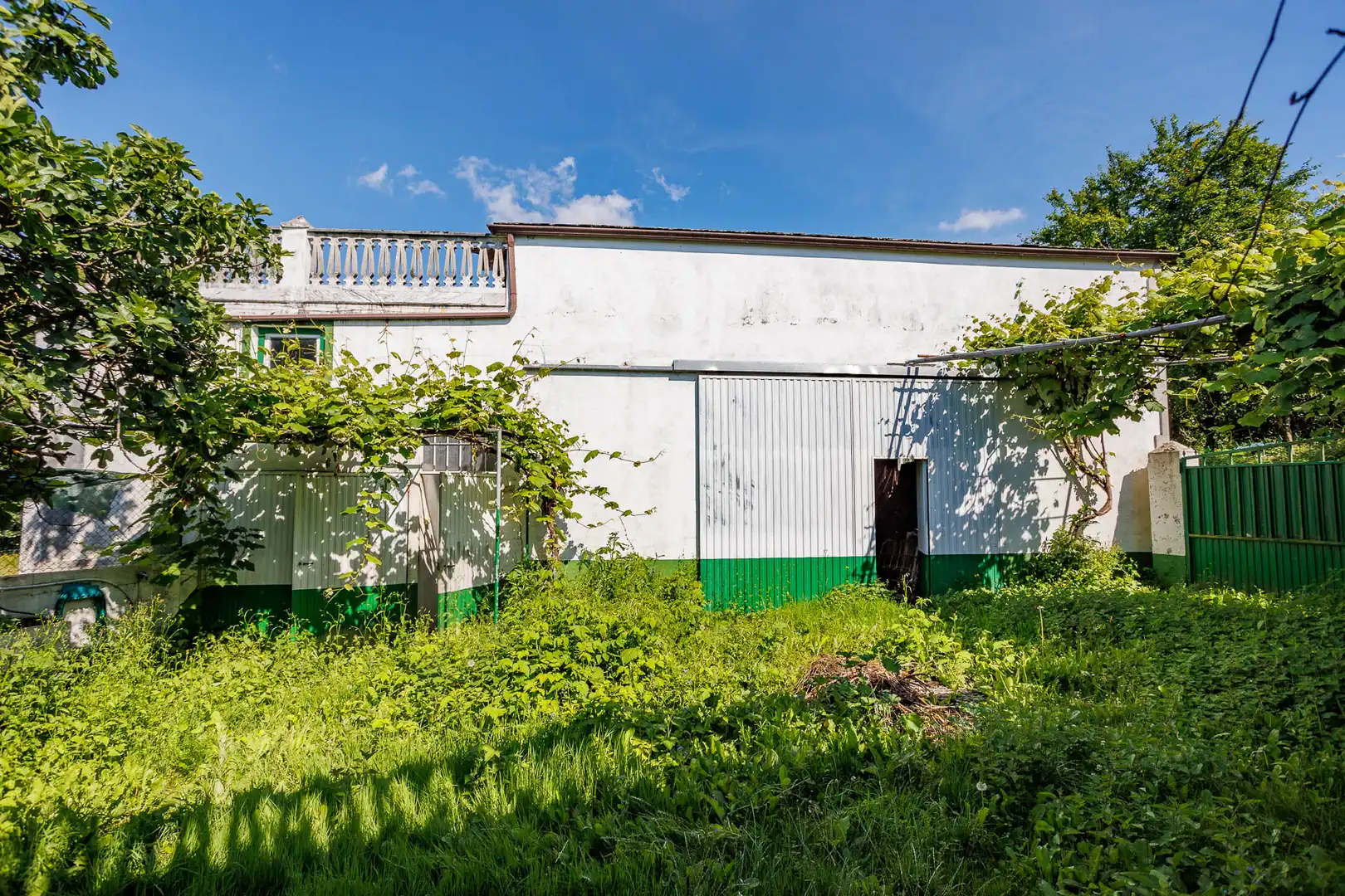 Landhaus zum Verkauf in Baralla, imagen 30