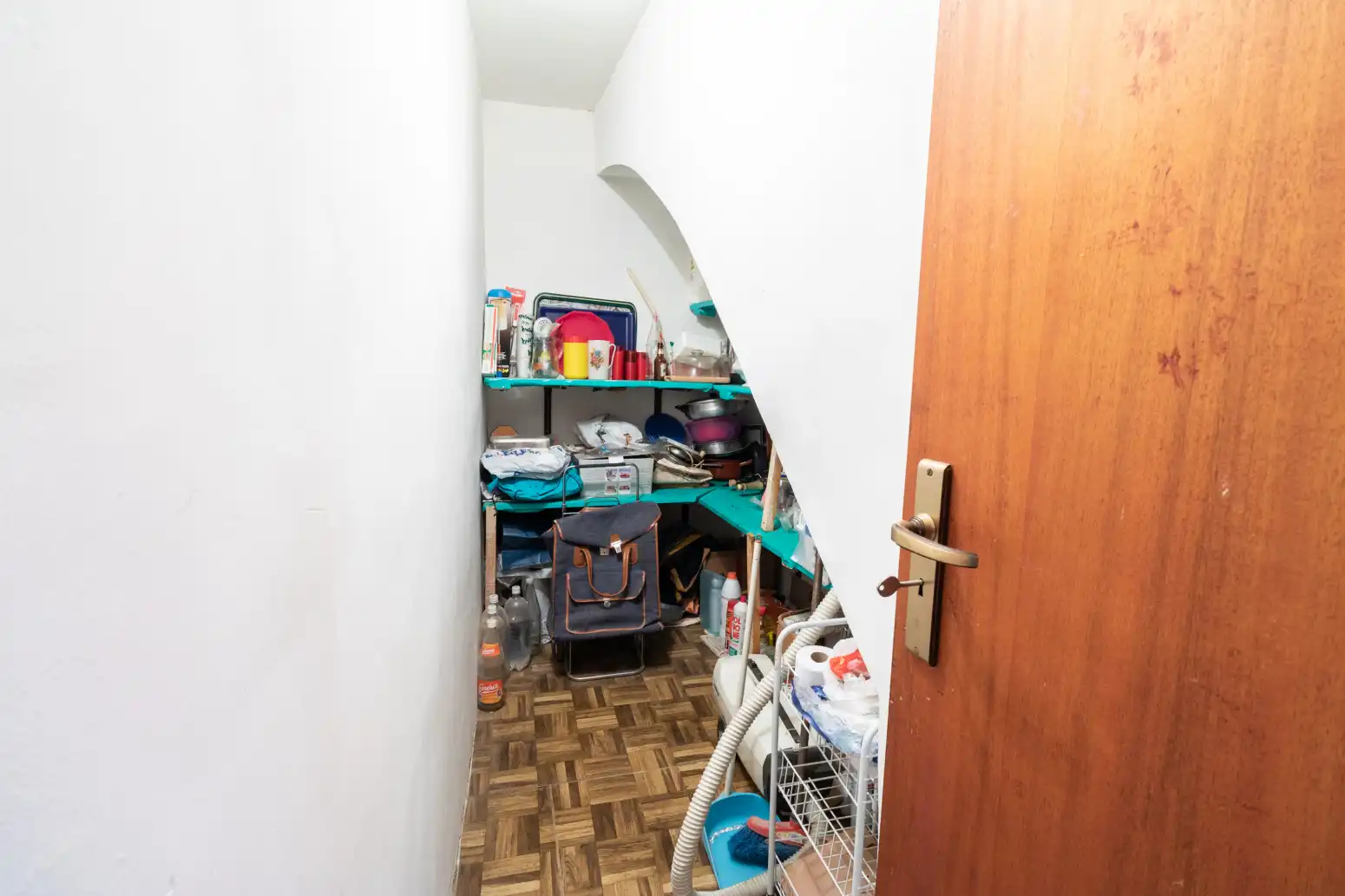 Houses for sale in Cáseda  with Terrace