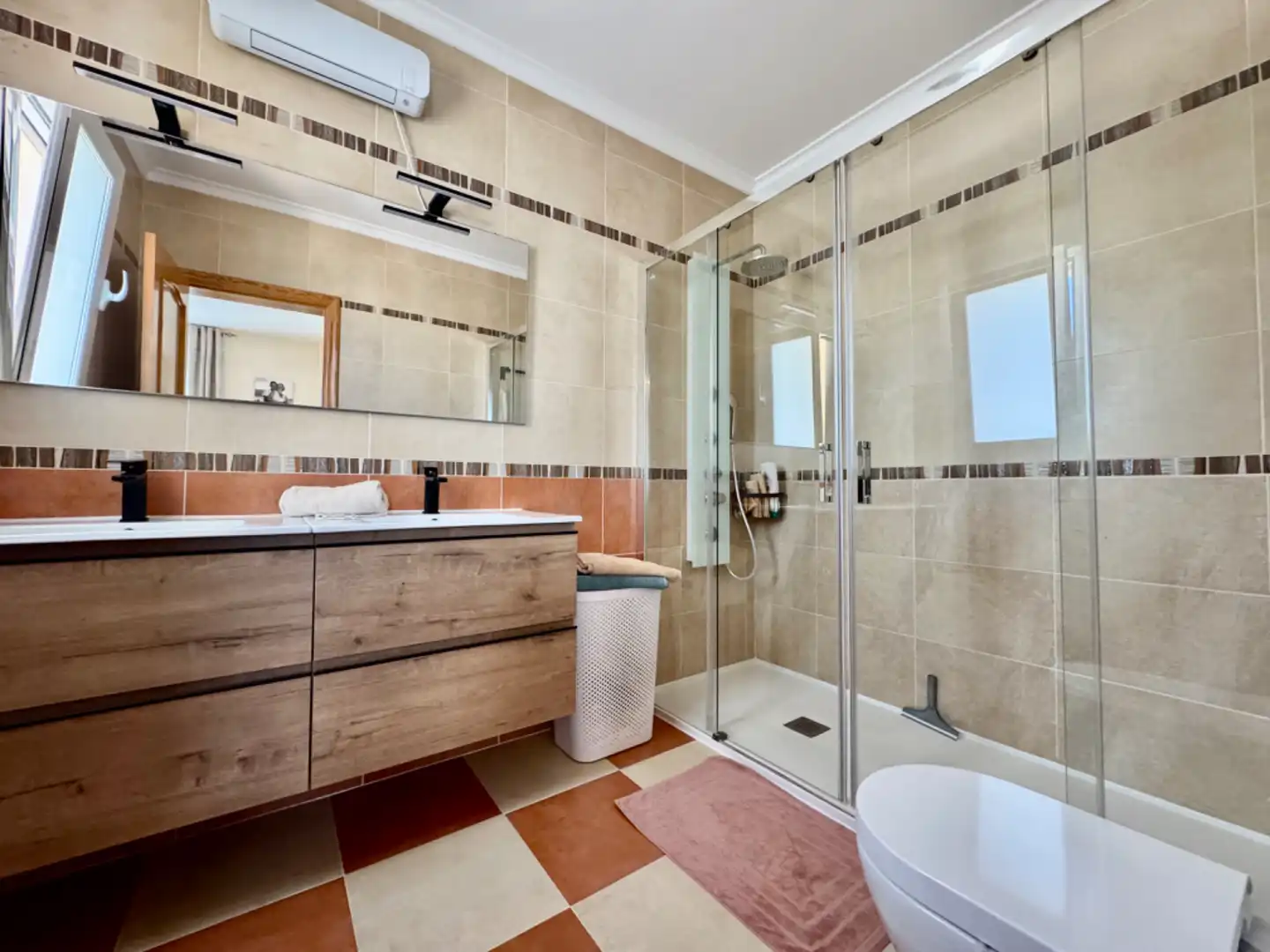 Villa con terrazza in vendita a Partida Buenavista, imagen 13