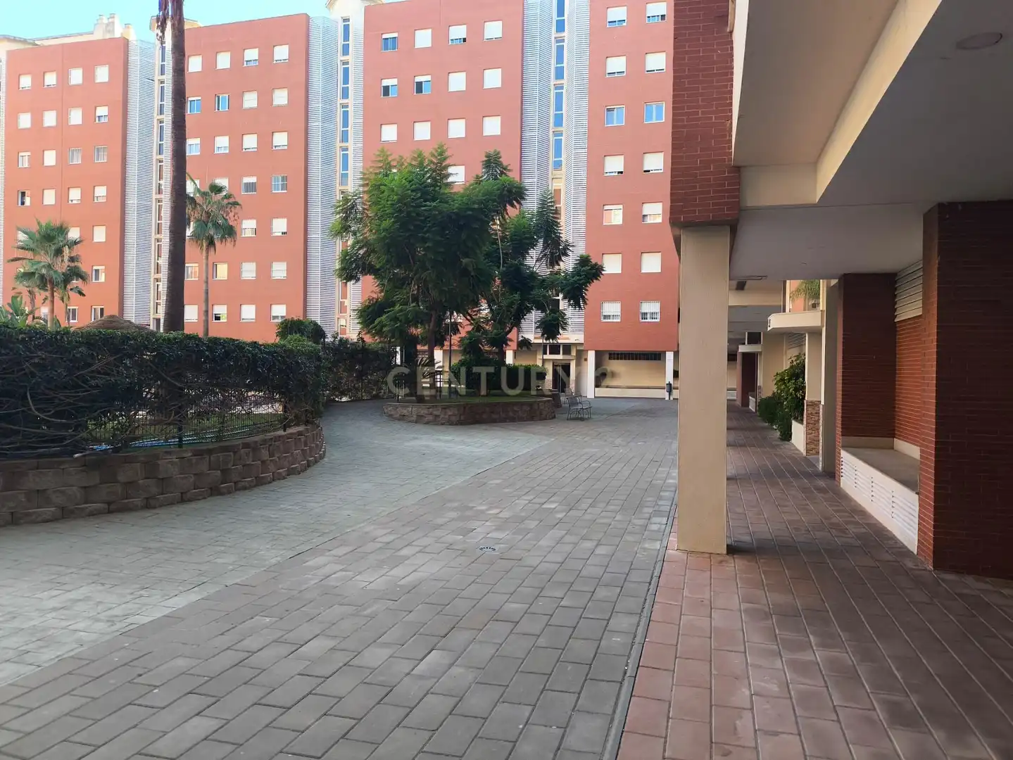 Apartament amb piscina en venda a Avenida Imperio Argentina, Málaga, Spain 7, imagen 26