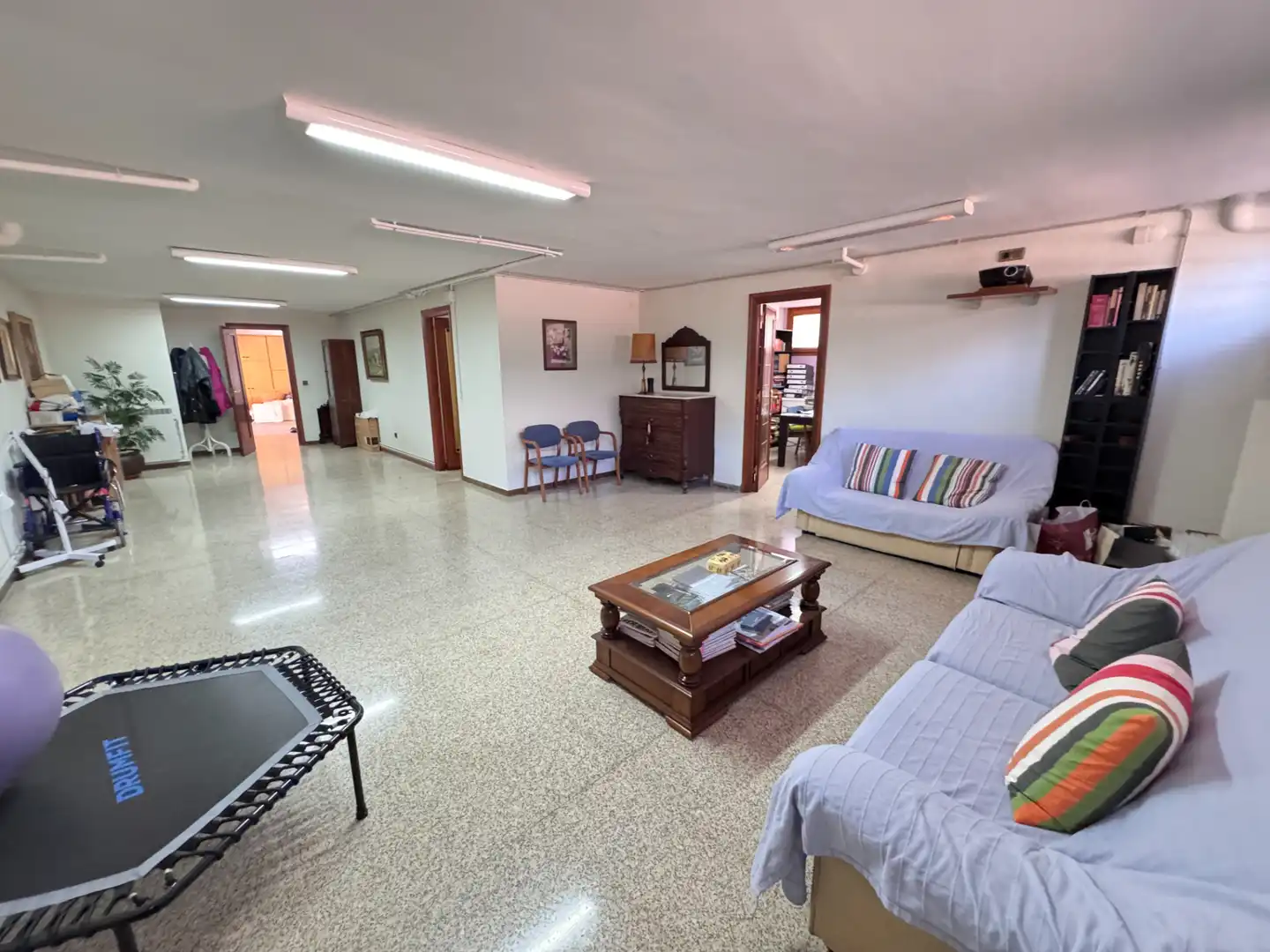Casa o xalet en venda en Cardedeu amb Aire condicionat, Calefacció i Jardí privat