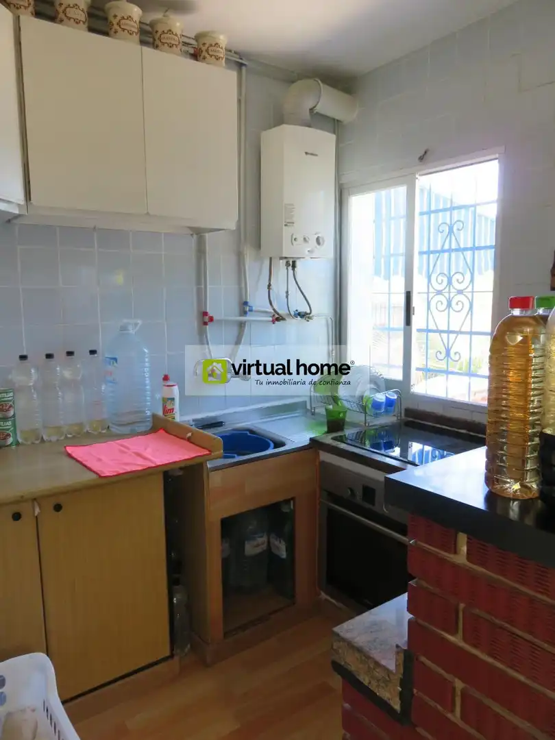 Casa en venta en Playa de Levante, imagen 9