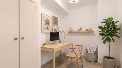 Foto 5 de Piso en venta en Barri del Centre, Terrassa