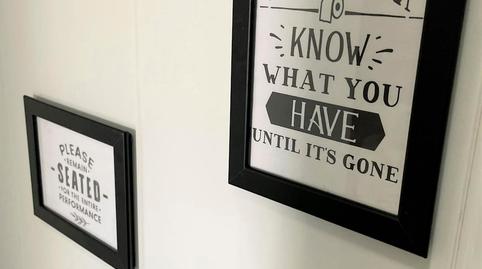 Photo 5 of Flat to share in N/a, El Torrejón - El Cerezo,  Sevilla Capital