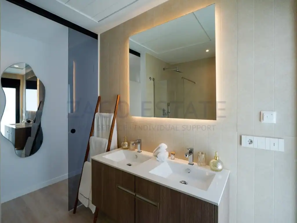 Maison à vendre à Calle Equador 4, imagen 18