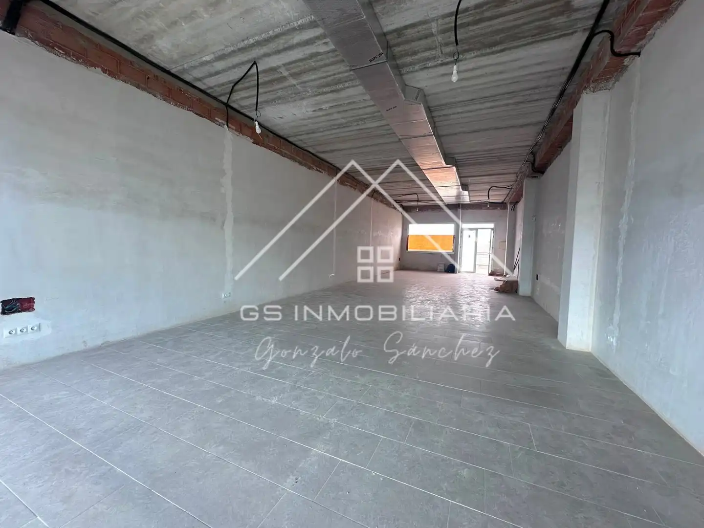 Ufficio in vendita a Las Vegas - Campoaras, imagen 4