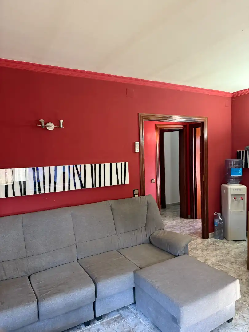 Casa o chalet en venta en Riells i Viabrea
