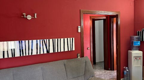 Foto 5 de Casa o chalet en venta en Riells i Viabrea, Girona