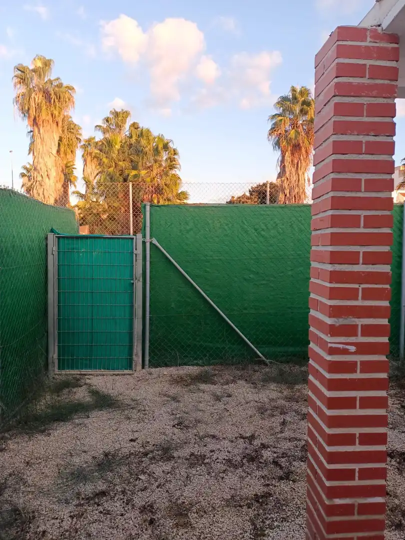 Haus mit Garten zum Verkauf in El Llano, imagen 27