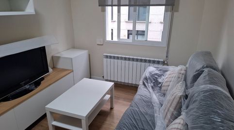 Foto 5 de Pis de lloguer a Ribeira de Canedo, 40, A Ponte, Ourense Capital