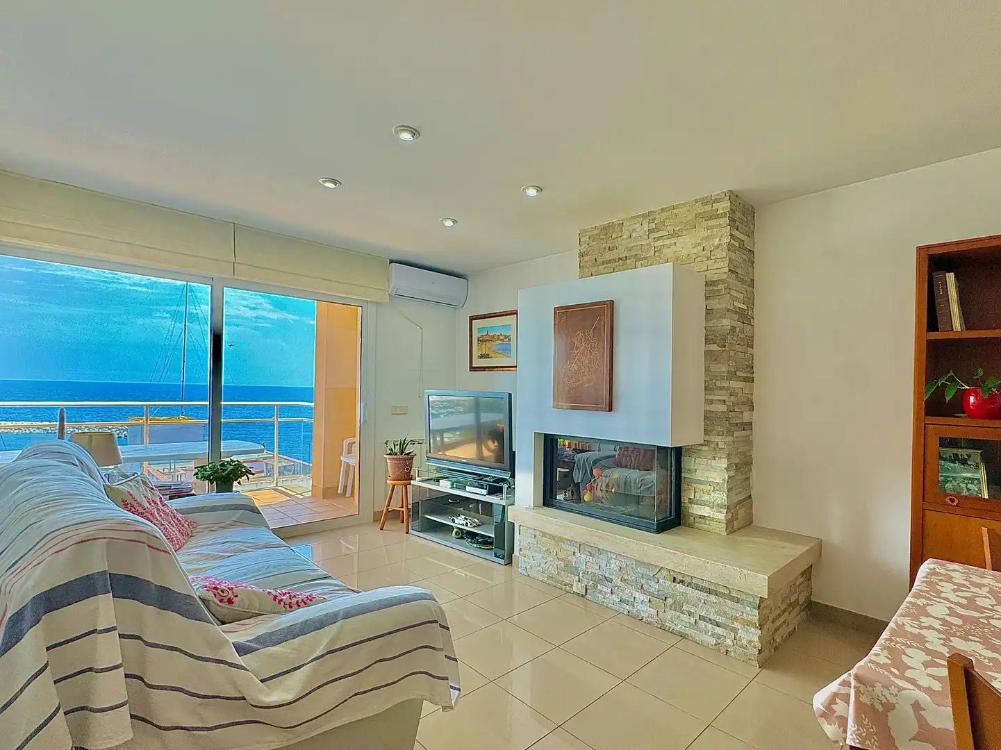 Attique avec ascenseur à vendre à Pedró, imagen 6