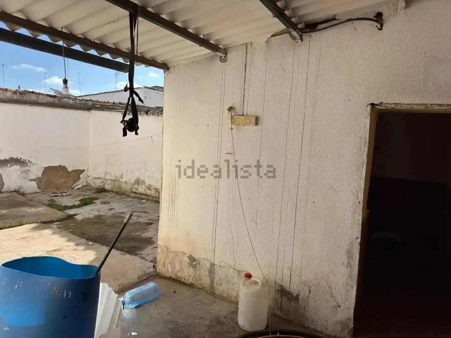 Xalet en venda a Calle San Roque 68, imagen 8