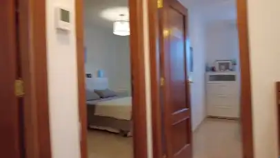 Reihenhaus zum Verkauf in Calle Dr.Miguel Melo Benito 43, imagen 19
