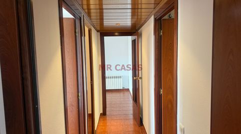 Foto 5 de Piso en venta en Zona Nord, Rubí