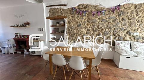 Foto 2 de Casa o xalet en venda a Del Sastre, Olesa de Montserrat, Barcelona