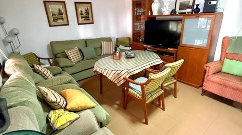 Photo 5 of House or chalet for sale in El Higuerón,  Córdoba Capital