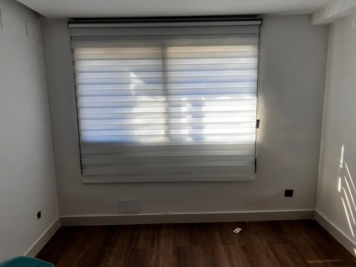 Apartament en venda a Na Rovella - Hermanos Maristas