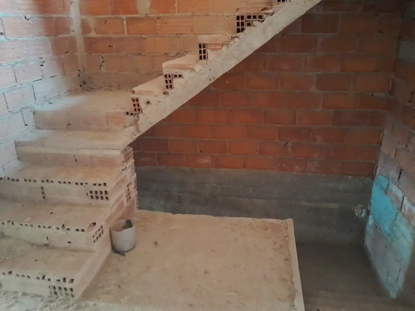 Casa adosada en venta en Vila-real con Terraza