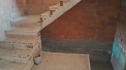 Foto 4 de Casa adosada en venda a Madrigal, Vila-real