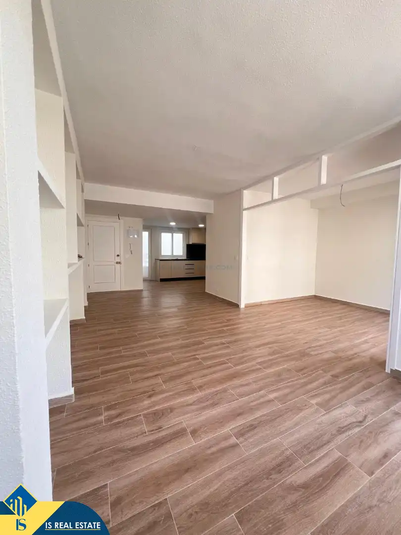 Apartment mit Aufzug zum Verkauf in Centro, imagen 34