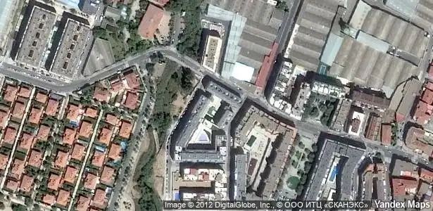 Appartamento in vendita a Cuarte de Huerva, imagen 4