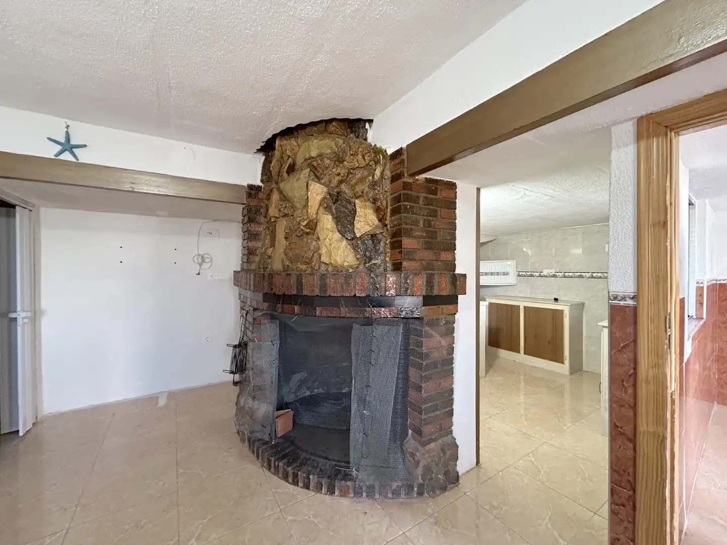 House for sale in Calle de Elda, imagen 4