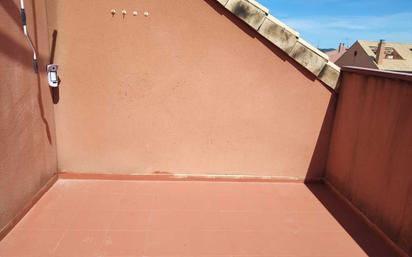 Terrassa de Casa adosada en venda en El Vendrell amb Terrassa i Traster