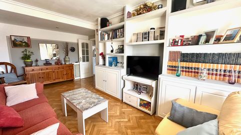 Photo 4 of Flat for sale in Simancas, Madrid Capital